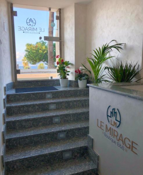 Le Mirage boutique II Reggio Di Calabria